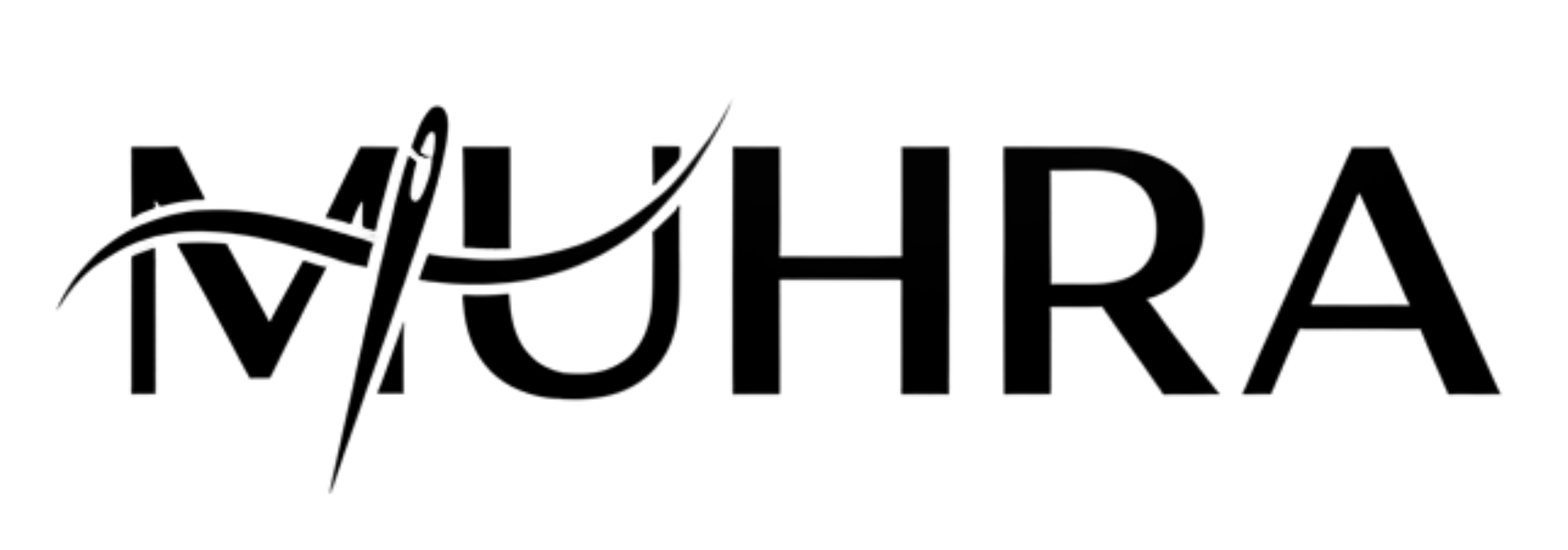 MUHRA COUTURE